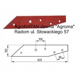 Ilgalaikis phx kištukas