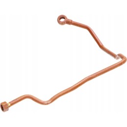 Servo perpildymo kabelis tinka c 38