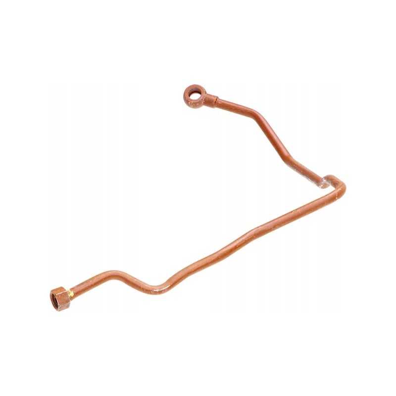 Servo perpildymo kabelis tinka c 38