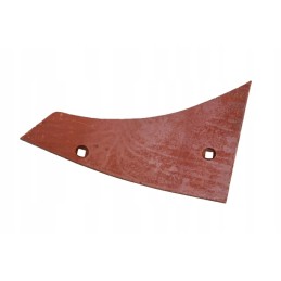 Prieplaukų liejyklos dešinės jungtis 1024020030