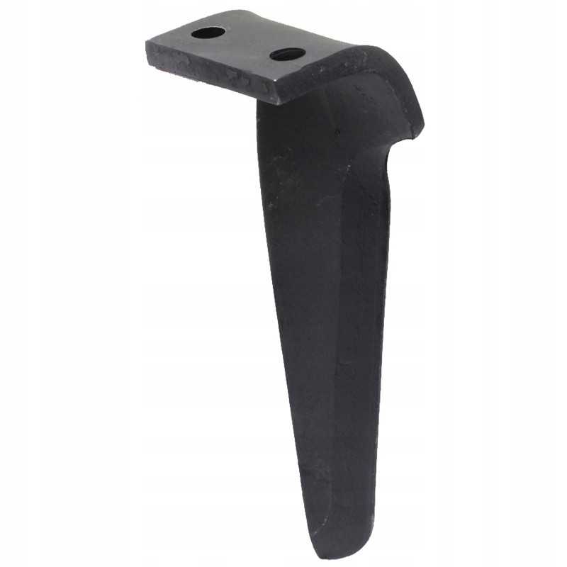 Variklinių akėčių noragas 340 mm kairysis maschio m36100211r