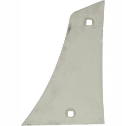 1126600030 unia kairėje purvo krūtinėje po 330