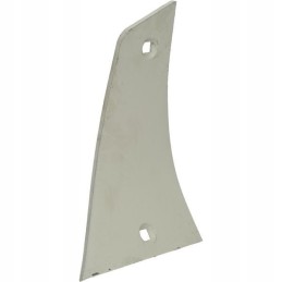 1126600030 unia kairėje purvo krūtinėje po 330