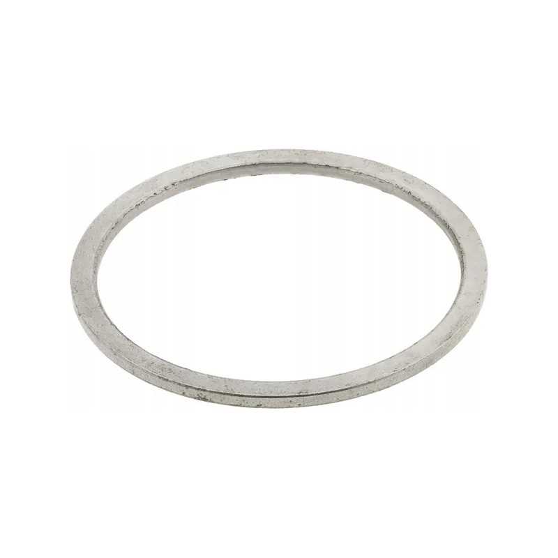 Priekinė pavaros įvorės poveržlė tinka c 385