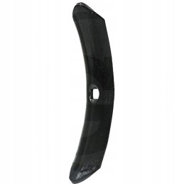 Vienangis noragas 69132rs2978s 10