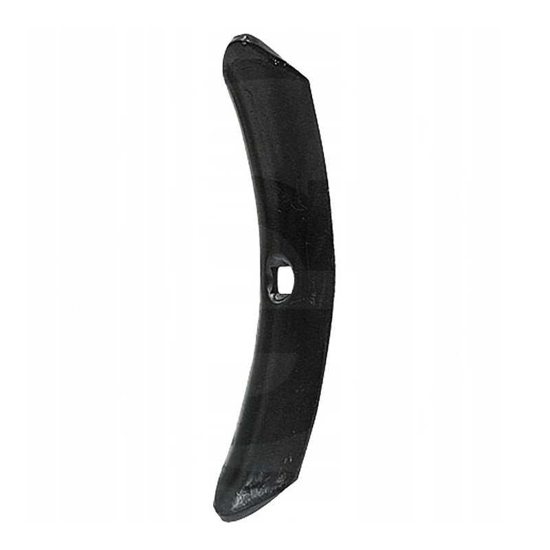 Vienangis noragas 69132rs2978s 10