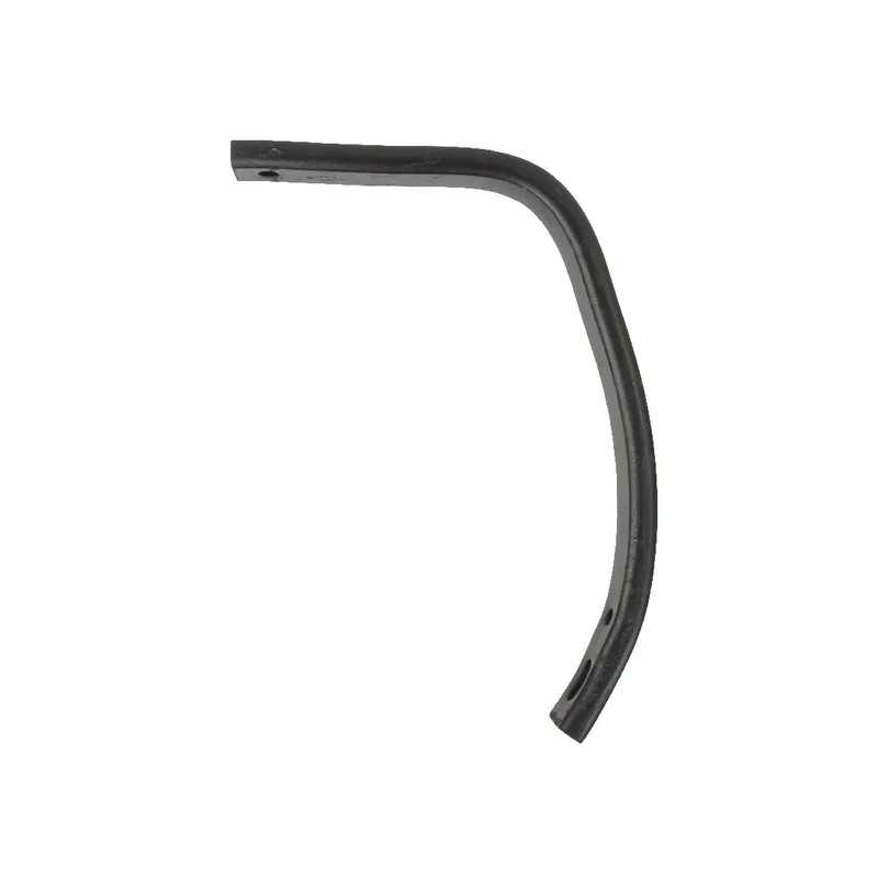 Piršto kotelis 50x24 mm goliatas