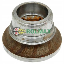 Antkaklis 18031 0044