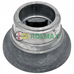 Antkaklis 18031 0045