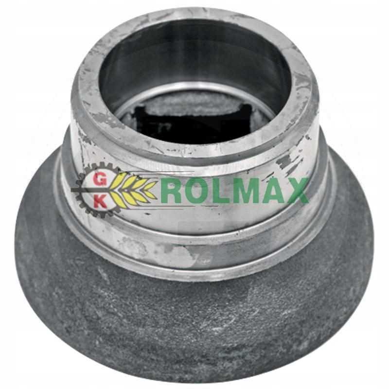 Antkaklis 18031 0045