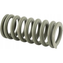 Vairo ašies spyruoklė tinka c 4011