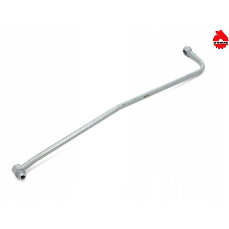 Skirstytuvo slėgio linija II C 330 originali