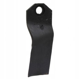 Vejapjovės peilis 85mm 18063 jos 01