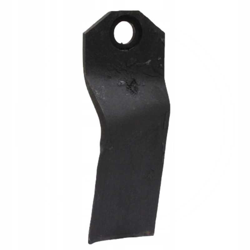 Vejapjovės peilis 85mm 18063 jos 01