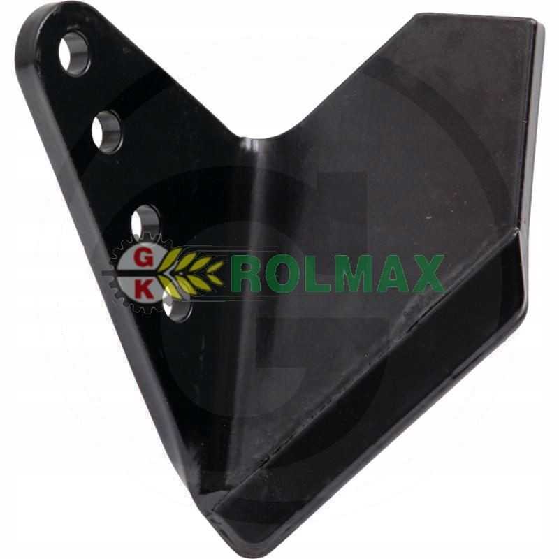 Sparnis noragas 00311180 horsch