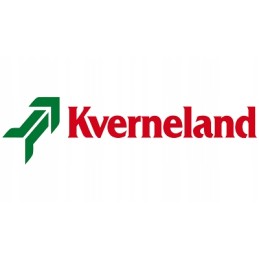 Kverneland stulpo KK071256 rutulys