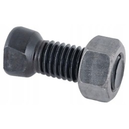 Gregoire Besson kaiščio varžtas dangčiui 1 2