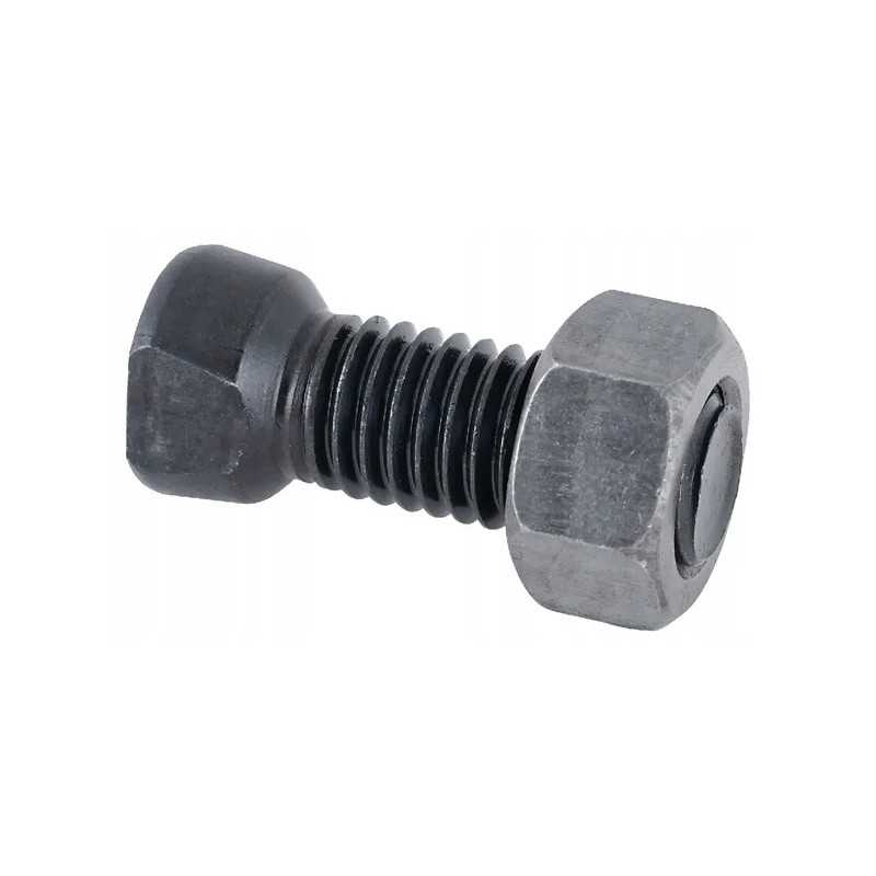 Gregoire Besson kaiščio varžtas dangčiui 1 2