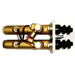 Stabdžių siurblys forterra proxima zetor