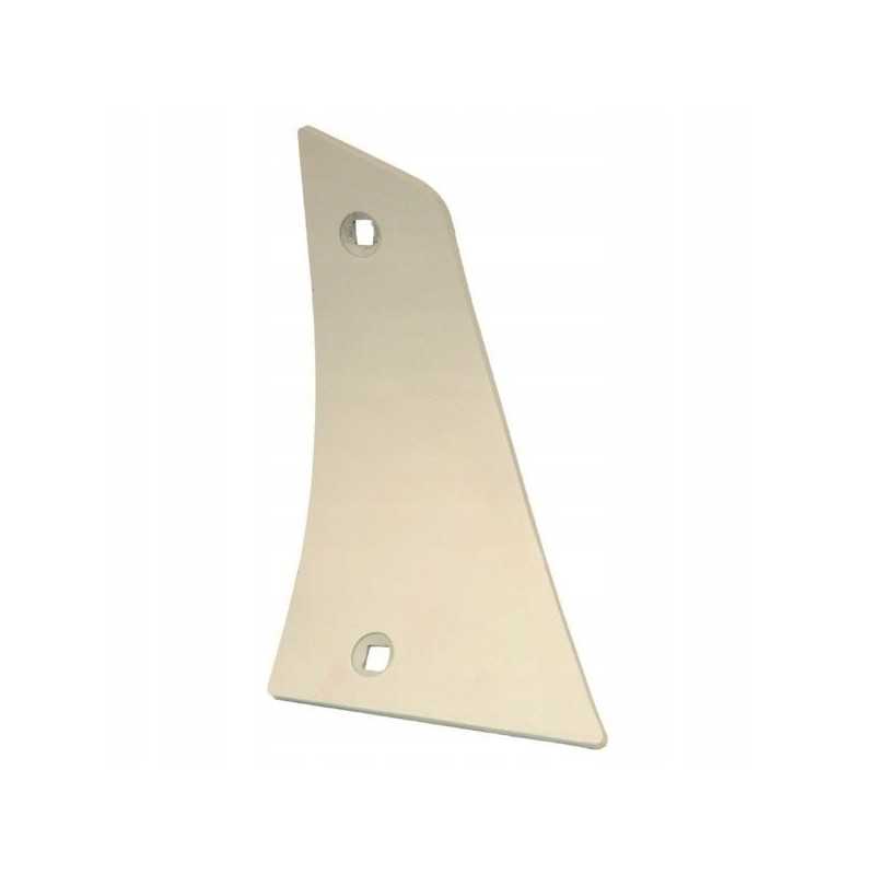 Plūgų depo prieplaukos sparrowhawk kobuz sep erelis