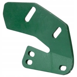 Kverneland pjovimo laikiklis 073310 073311