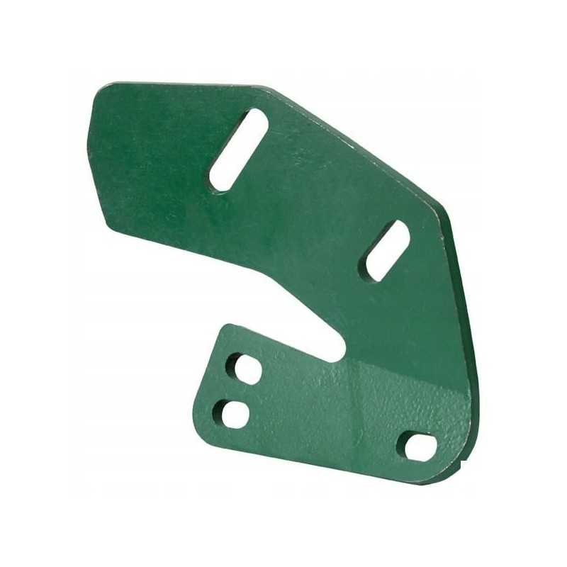 Kverneland pjovimo laikiklis 073310 073311