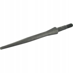 Vicon pz 90044100 rh43 aktyviųjų akėčių dantis