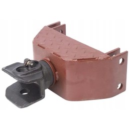 Transportavimo kablys tinka c 385