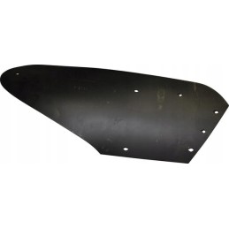 Kairioji liejimo lenta rh