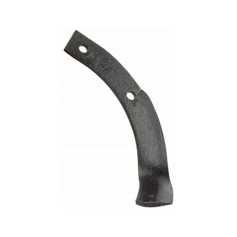 Kairysis frezavimo peilis ayp 532006554 ayp