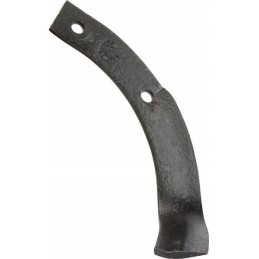 Kairysis frezavimo peilis ayp 532006554 ayp