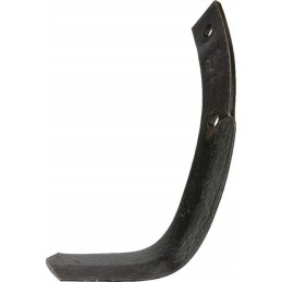 Kairysis frezavimo peilis ayp 532006554 ayp