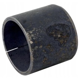 Išsiplėtimo rankovė EG28 32x30, prispaudžiama