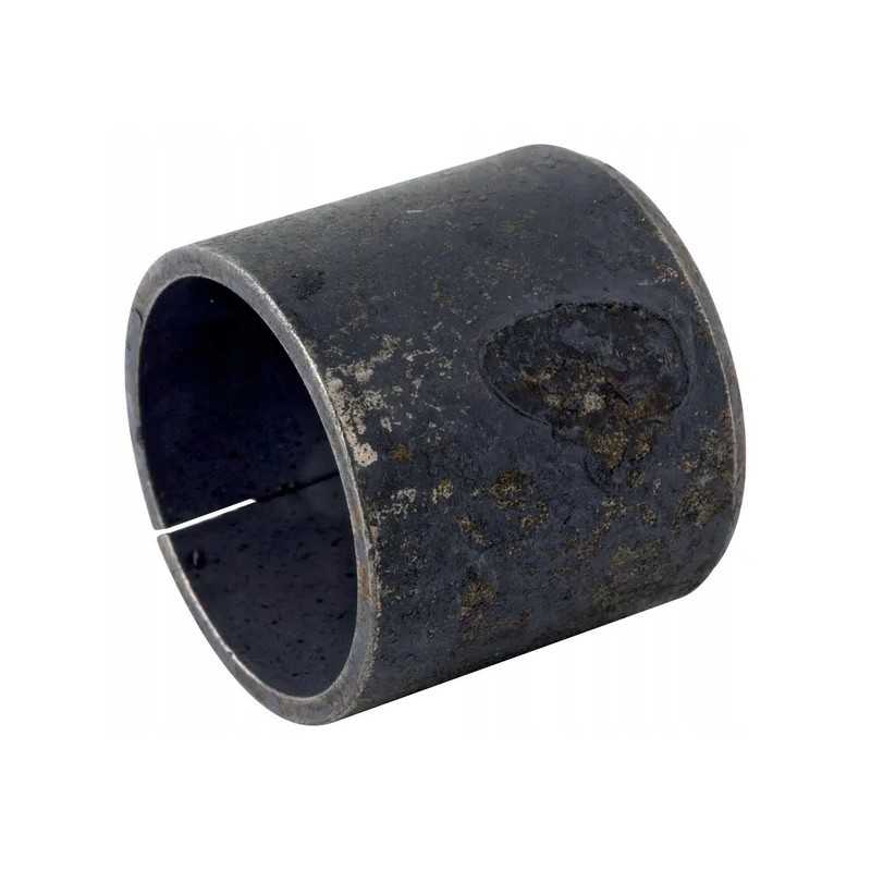 Išsiplėtimo rankovė EG28 32x30, prispaudžiama