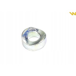 Pirštų tvirtinimo poveržle naudokite Vicon Waryn