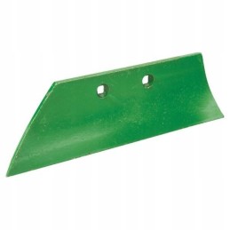 1115180020 kairioji skimerio mentė