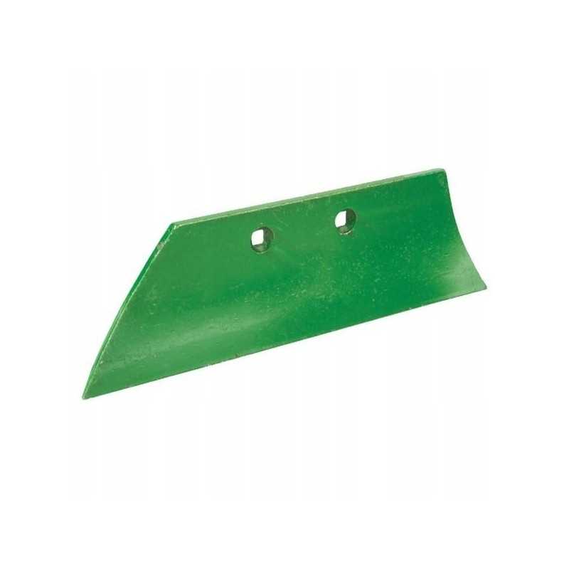 1115180020 kairioji skimerio mentė