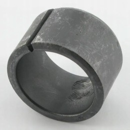 Išsiplėtimo rankovė EG30 38x25, prispaudžiama