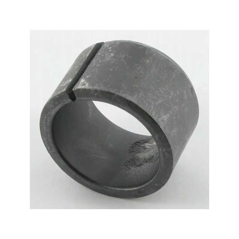 Išsiplėtimo rankovė EG30 38x25, prispaudžiama