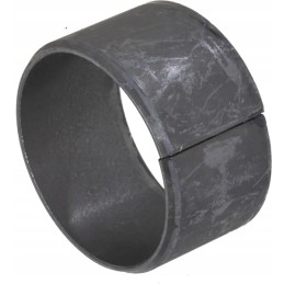 Išsiplėtimo rankovė EG50 55x30, prispaudžiama