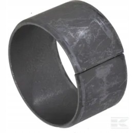 Išsiplėtimo rankovė EG50 55x30, prispaudžiama