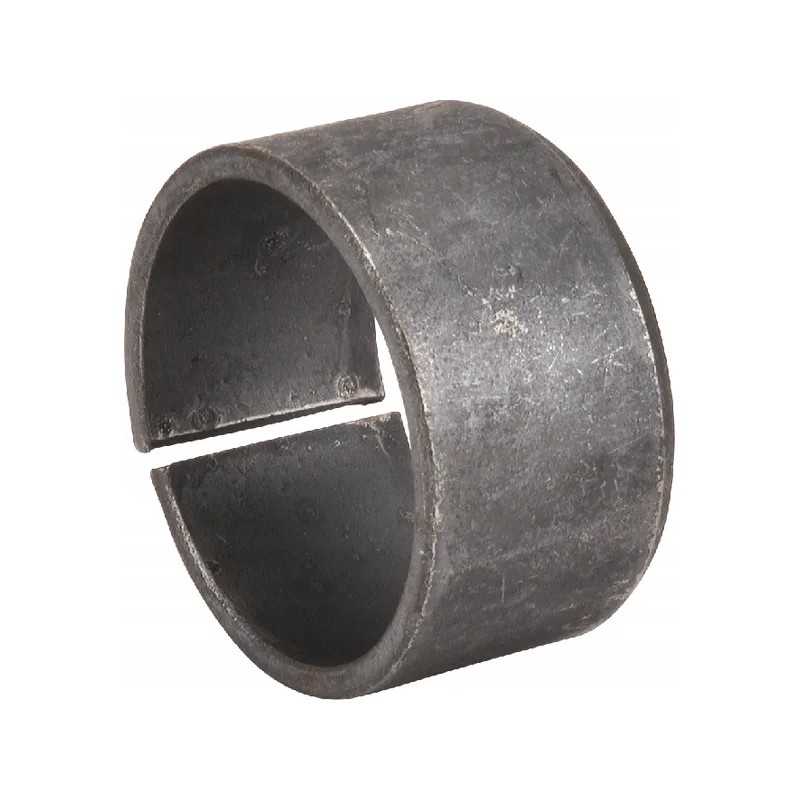 Išsiplėtimo rankovė EG35 40x22, prispaudžiama