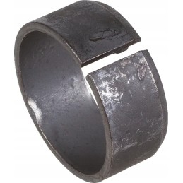 Išsiplėtimo rankovė EG40 44x16, prispaudžiama