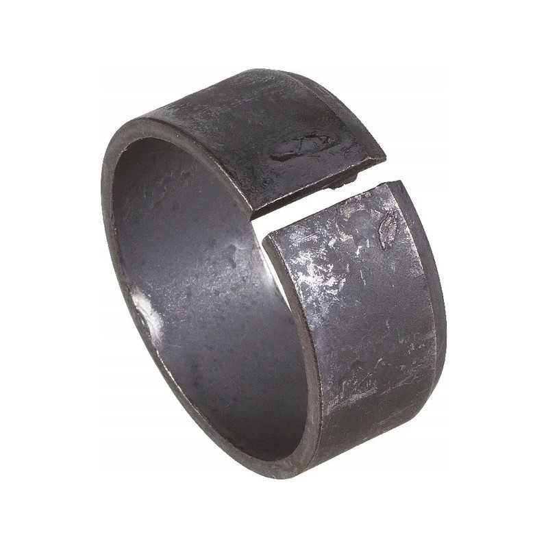 Išsiplėtimo rankovė EG40 44x16, prispaudžiama