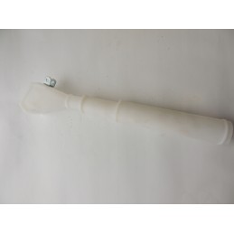 Plastikinis piltuvas Poznanė 3043060020 rankena apatinė