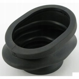 Apatinės spyruoklinės dumplės Kongskilde Nordsten 700214