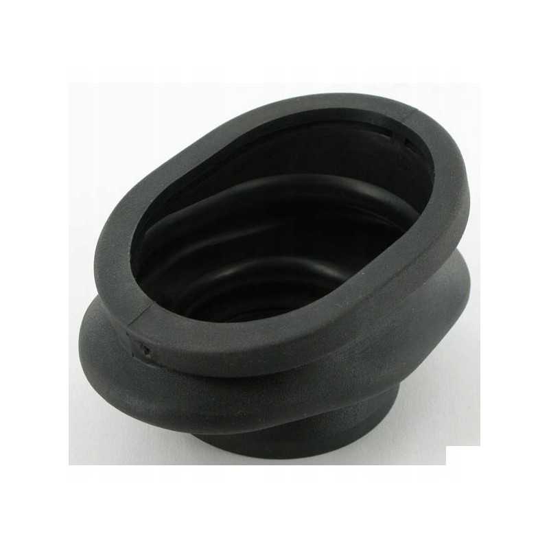 Apatinės spyruoklinės dumplės Kongskilde Nordsten 700214