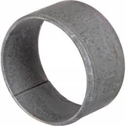 Išsiplėtimo rankovė EG45 50x25, prispaudžiama