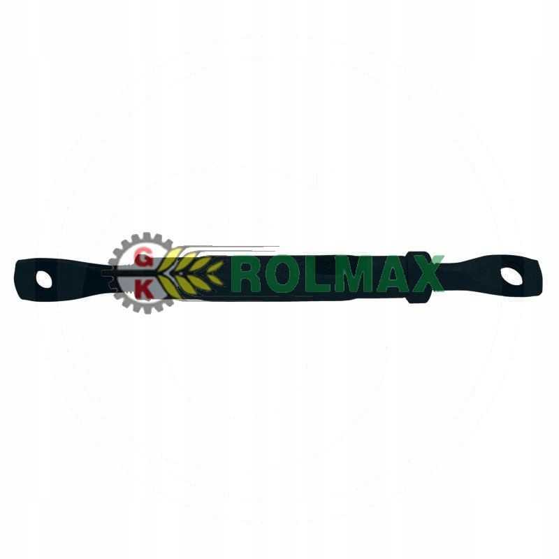 Krūtinės atrama 5670314 Lemken