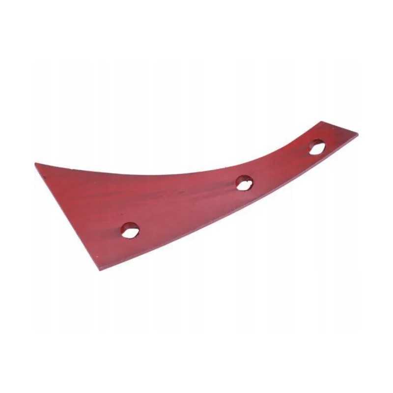 Kairiojo denio prieplauka kk073257n